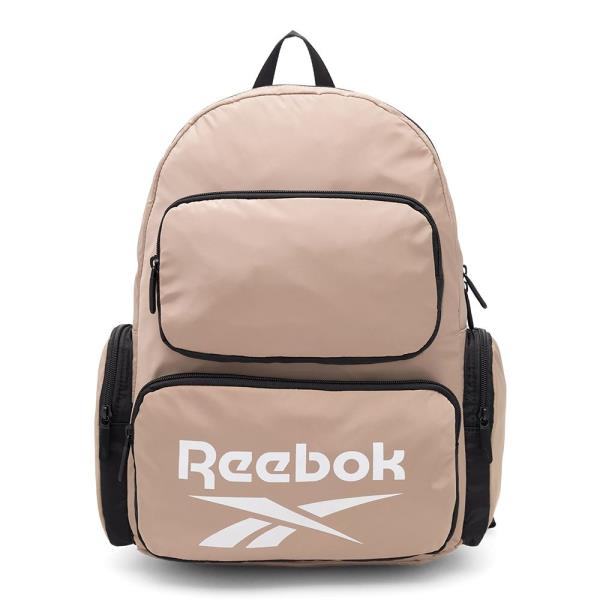Batohy Reebok RBK-P-023-CCC