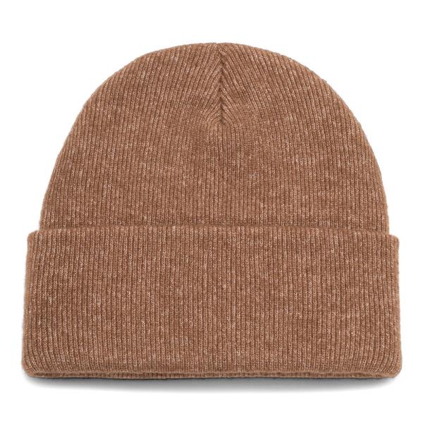 Zimní čepice Lasocki 2M4-005-AW23