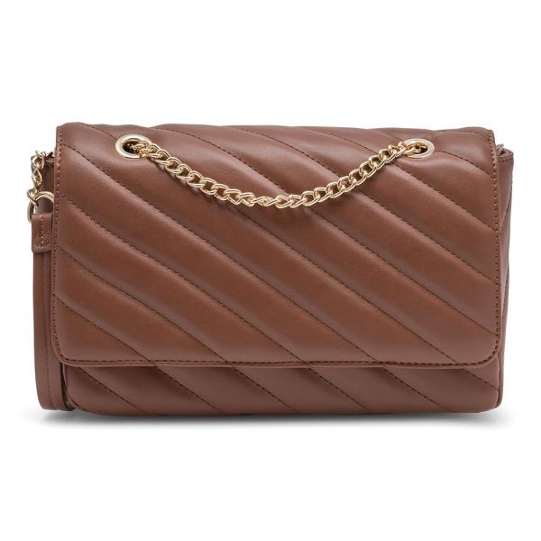 Dámské kabelky Jenny Fairy MJR-G-062-04