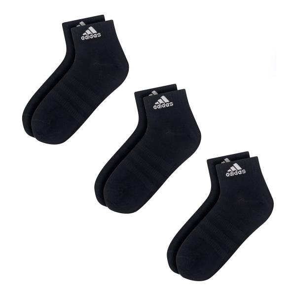 Ponožky adidas IC1282 3-PACK
