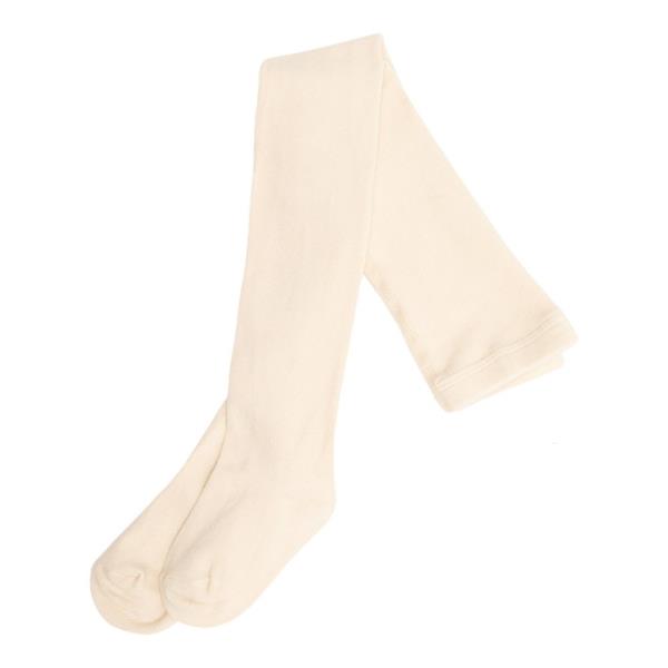 Punčocháče Lasocki Kids 2KB-001-AW23