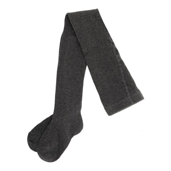Punčocháče Lasocki Kids 2KB-001-AW23