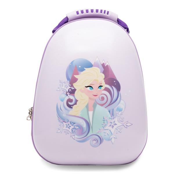 Batohy Frozen ACCCS-AW23-225DFR-P