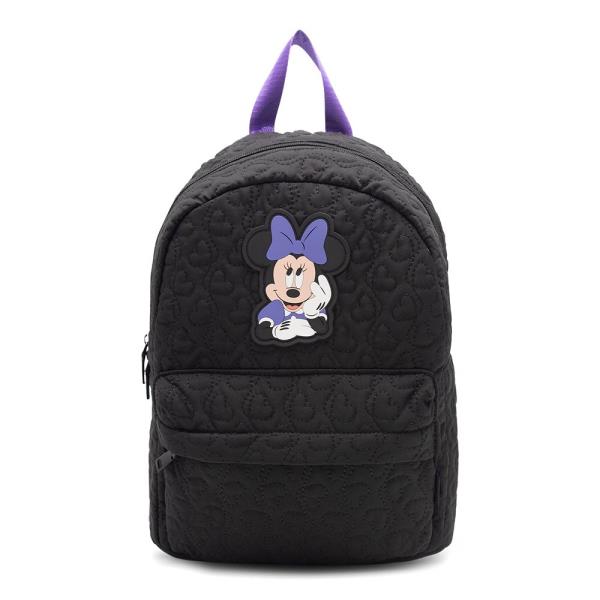 Batohy Mickey&Friends ACCCS-AW23-211DSTC-A