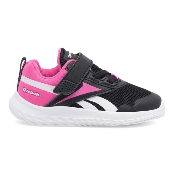Sportovní Reebok REEBOK RUSH RUNNER 5 TD	IG0520 Materiál/-Syntetický,Látka/-Látka