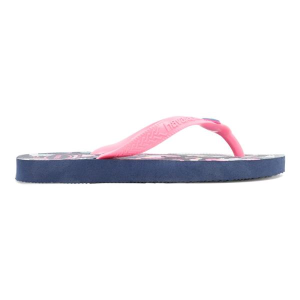 Pantofle Havaianas 41034050555 Materiál - Velice kvalitní guma