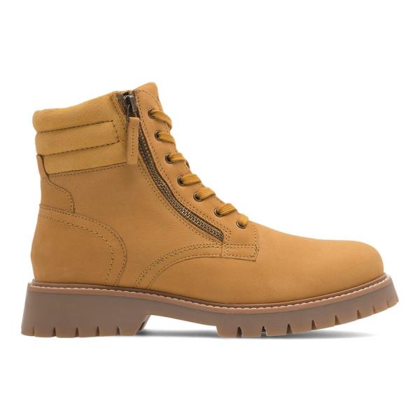 Šněrovací boty Lasocki Young RIVER BI12-8468-03 Látka/-Látka