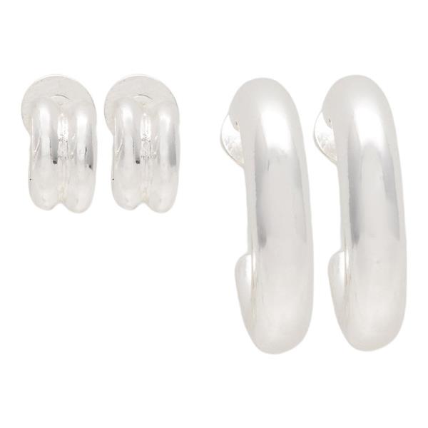 Bižuterie Jenny Fairy 1W9-003-AW23