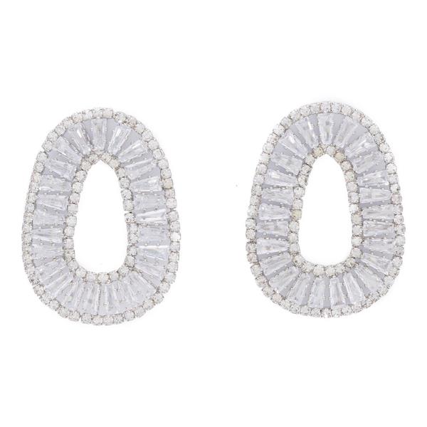 Bižuterie Jenny Fairy 1W9-005-AW23