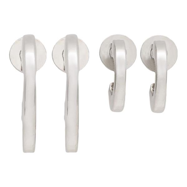 Bižuterie Jenny Fairy 1W9-006-AW23