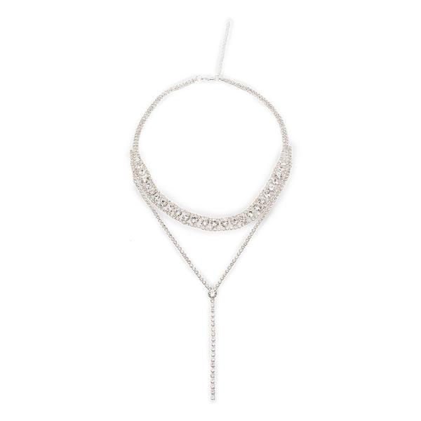 Bižuterie Jenny Fairy 1W7-002-AW23