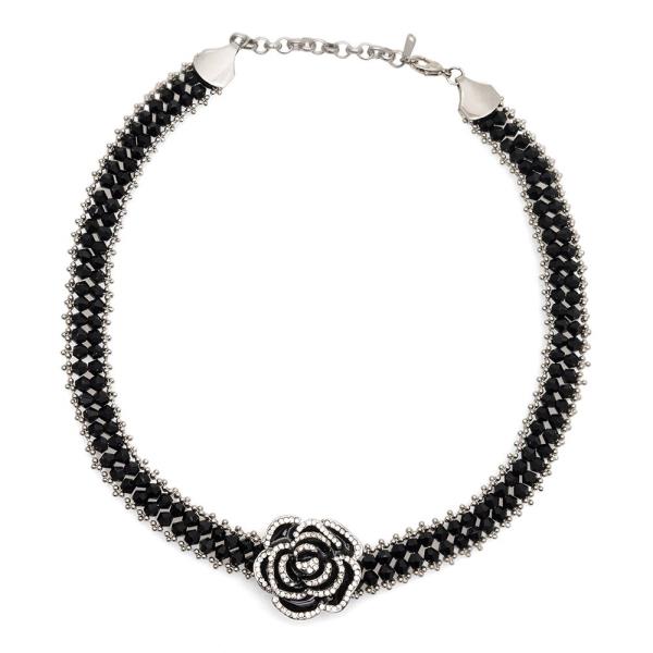 Bižuterie Jenny Fairy 1W7-001-AW23