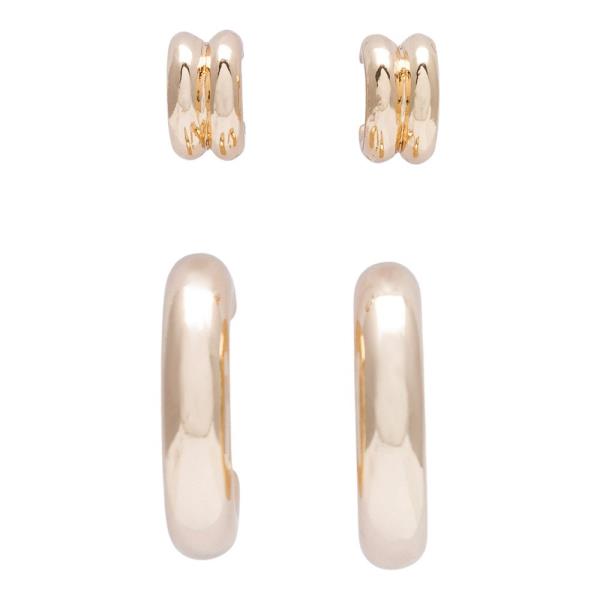 Bižuterie Jenny Fairy 1W9-003-AW23