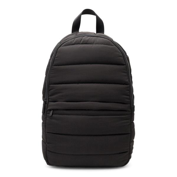 Batohy Sprandi SPR-P-025-A23