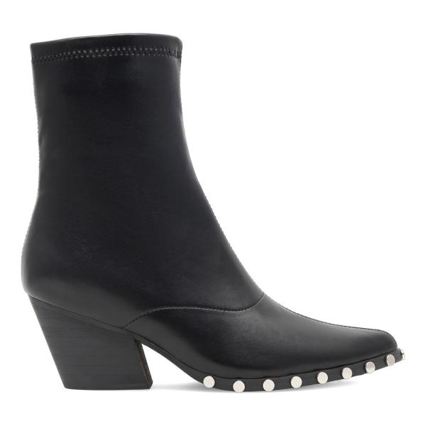 Kotníkové boty Jenny Fairy VALERIE H20228-17 Materiál/-Velice kvalitní materiál