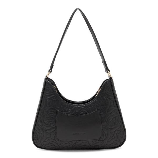 Dámské kabelky Jenny Fairy JEN-16-A23