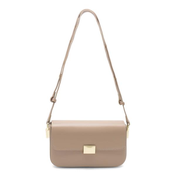 Dámské kabelky Jenny Fairy JEN-22-A23