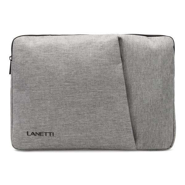 Pánské tašky Lanetti LAN-K-010-04L