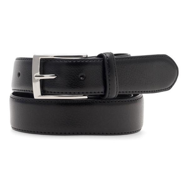 Opasky Gino Rossi 3M2-002-AW23