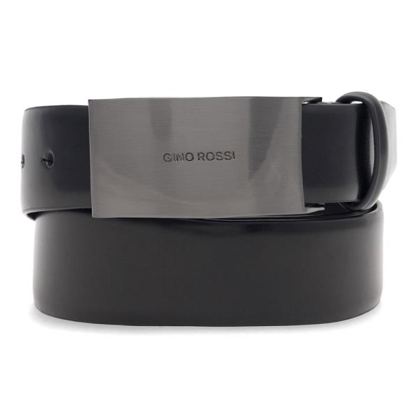Opasky Gino Rossi 3M2-003-AW23
