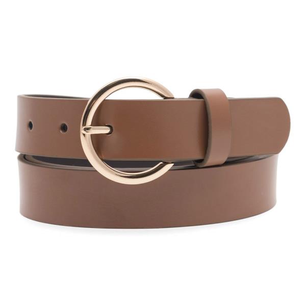 Opasky Lasocki 2W2-001-AW23