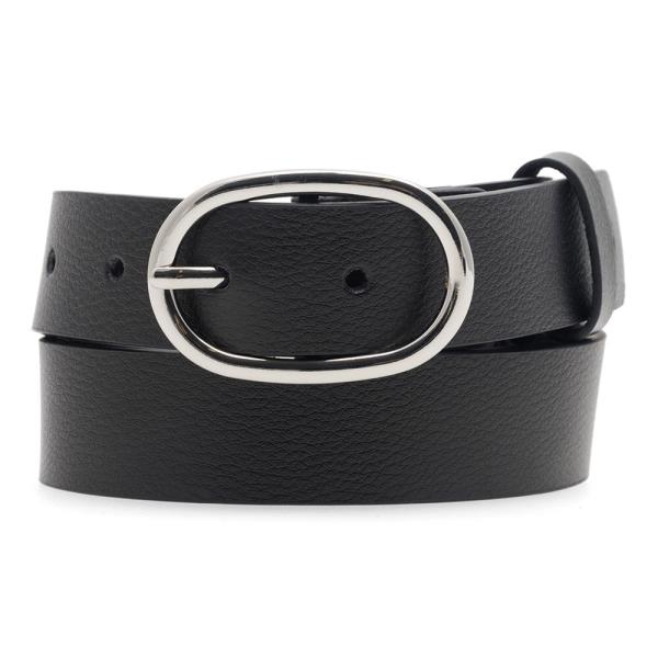 Opasky Lasocki 2W2-004-AW23