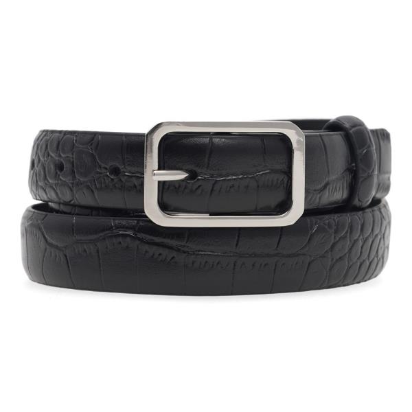 Opasky Lasocki 2W2-003-AW23