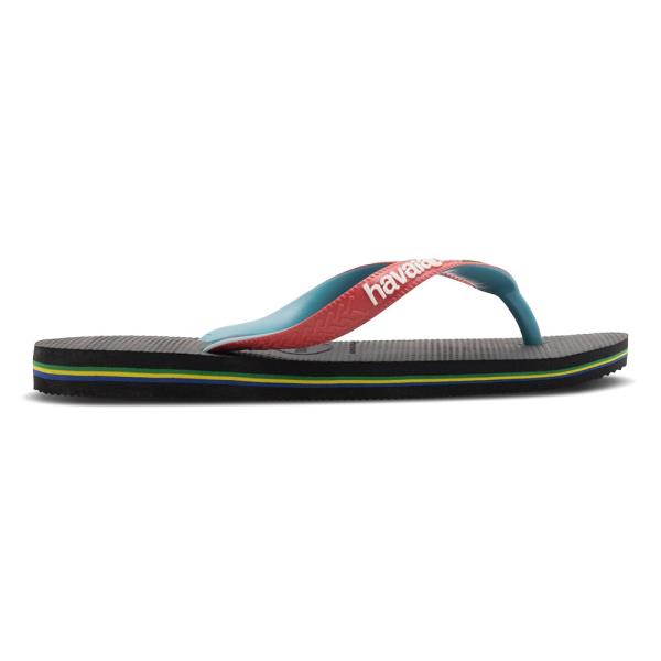 Pantofle Havaianas 41232069710-W Materiál/-Velice kvalitní guma