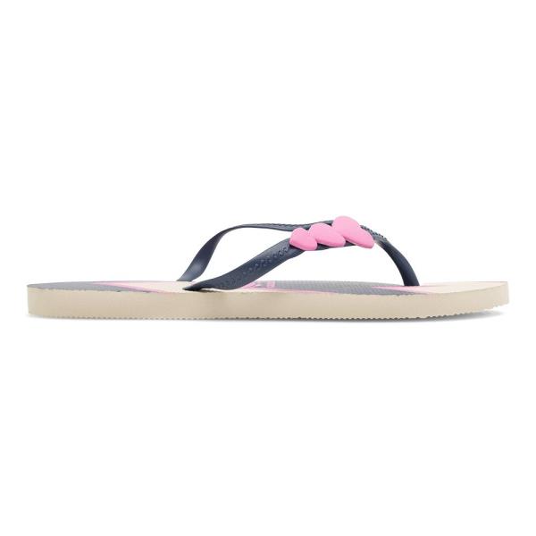 Pantofle Havaianas 41469120121 Materiál/-Velice kvalitní guma