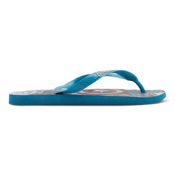 Pantofle Havaianas 41470120212 Materiál - Velice kvalitní guma