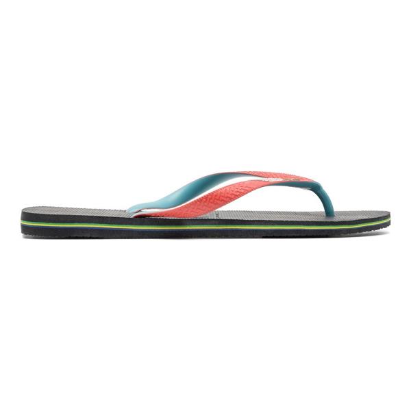 Pantofle Havaianas 41232069710-M Materiál/-Velice kvalitní guma