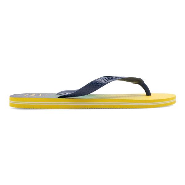 Pantofle Havaianas 41457459588 Materiál/-Velice kvalitní materiál