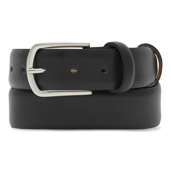 Opasky Lasocki 2M2-006-AW23