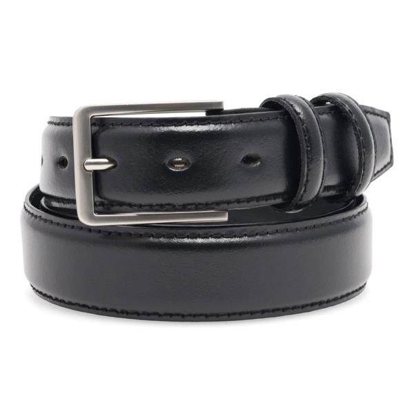 Opasky Lasocki 2M2-002-AW23