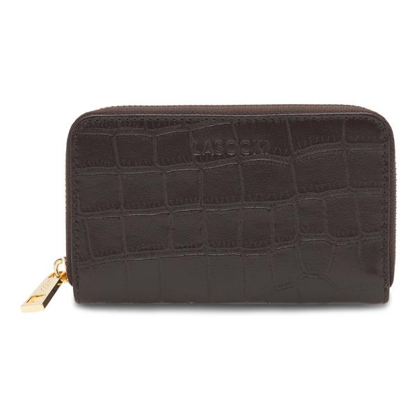 Peněženky Lasocki 2W1-003-AW23