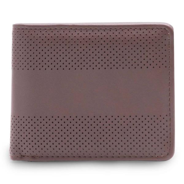 Peněženky Lanetti 4M1-001-AW23