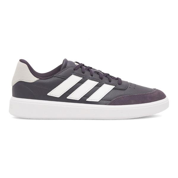 Sportovní adidas COURTBLOCK IF6504 Materiál/-Syntetický Sportovní adidas COURTBLOCK IF6504 Materiál/-Syntetický