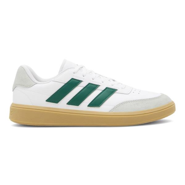 Sportovní adidas COURTBLOCK IF6505 Materiál/-Syntetický