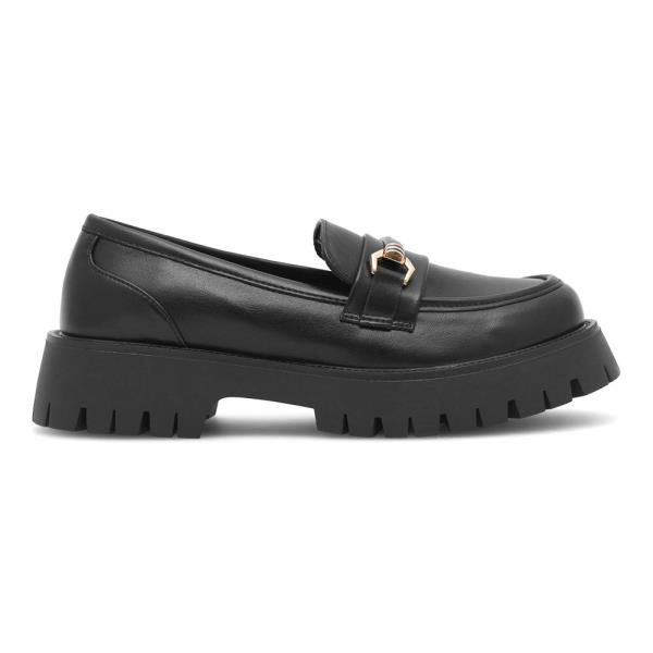 Polobotky DeeZee KEEP ALIVE H3657-2 Materiál/-Syntetický