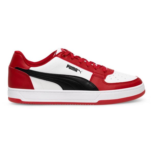 Sportovní Puma CAVEN 2.0 39229023 Materiál/-Syntetický