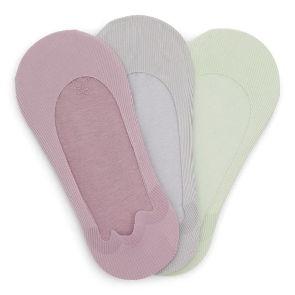 Ponožky Jenny Fairy 4WB-007-SS24 (3-PACK)