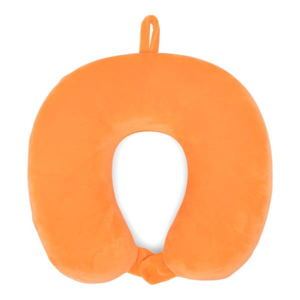 Cestovní doplňky DeeZee 9WF-001-SS24