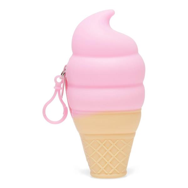 Přívěsky Nelli Blu LA450-240