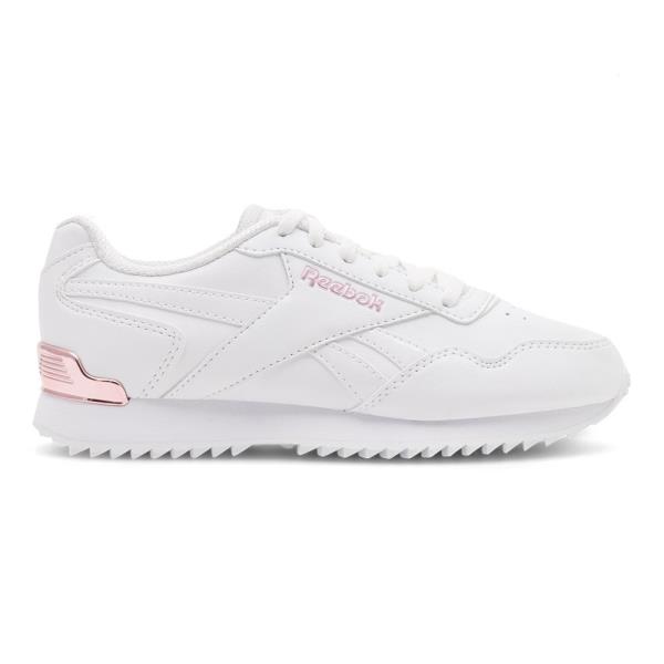 Tenisky Reebok REEBOK ROYAL GLIDE R DV6703 Materiál/-Syntetický,Imitace kůže/-Ekologická kůže