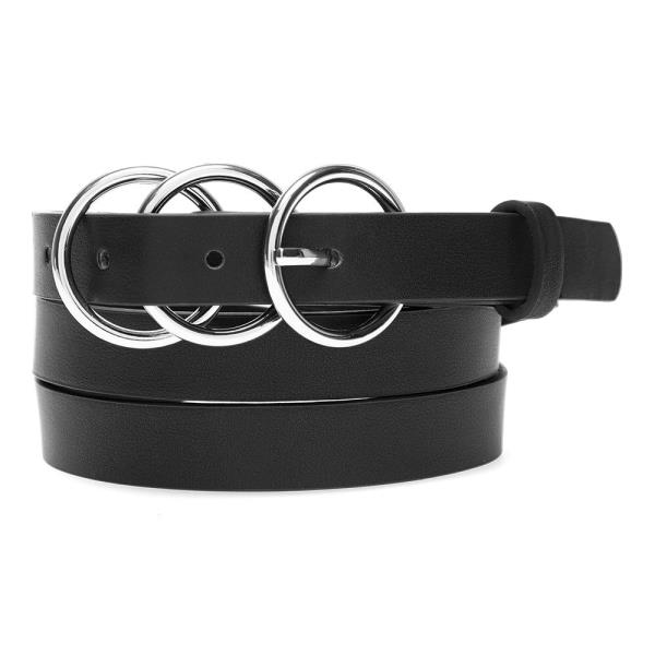 Opasky Jenny Fairy 4W2-004-SS24