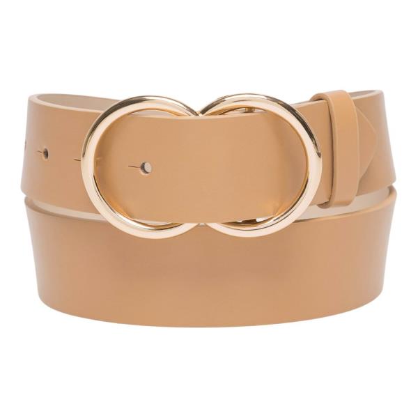 Opasky Jenny Fairy 4W2-002-SS24