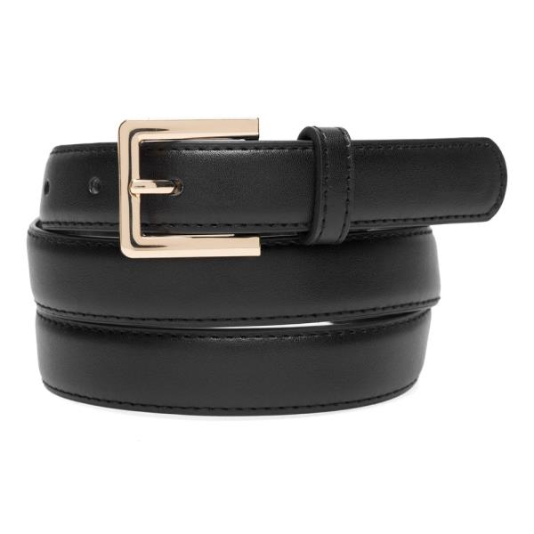 Opasky Jenny Fairy 4W2-006-SS24