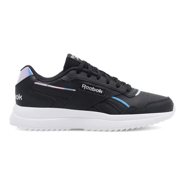 Tenisky Reebok REEBOK GLIDE SP HQ3861 Přírodní kůže (useň)/-Přírodní kůže (useň),Materiál/-Syntetický