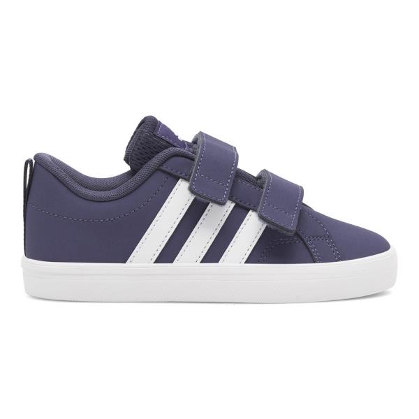 Sportovní adidas VL COURT VF C IE3471 Materiál/-Syntetický