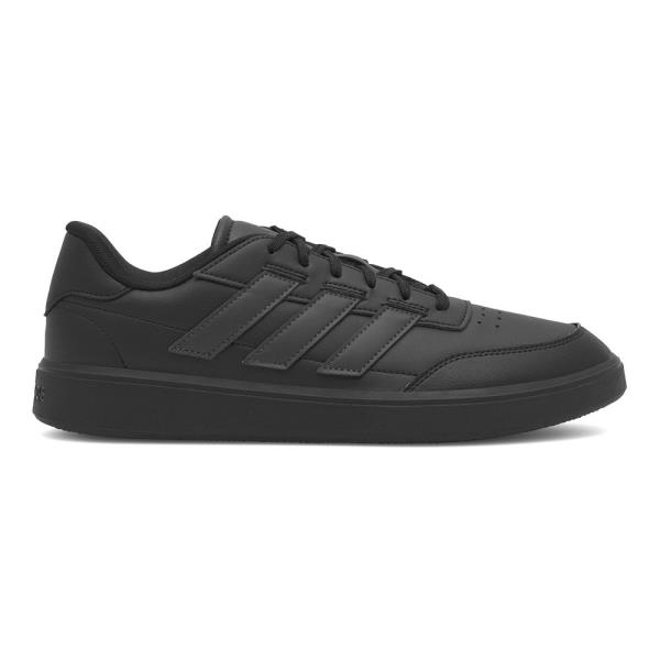 Sportovní adidas COURTBLOCK IF6449 Materiál/-Syntetický